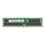 Memoria Ram Sk Hynix 32gb Pc4