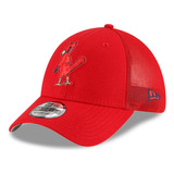 Gorra New Era Original | 39thirty St. Louis Cardinals 