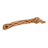 Choya Wood For Hermit Crabs, Reptiles And Rodents - Larg Ssb