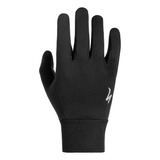 Guantes De Invierno Specialized, Therminal Liner.