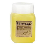 Monzi - Limpa Semi-joias 125 Ml