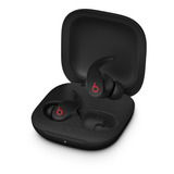 Fone De Ouvido Beats Fit Pro True Wireless Noise Cancelling