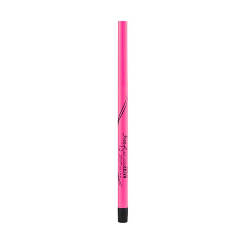 Delineador De Ojos Maybelline Master Precise Skinny Gel