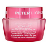 Peter Thomas Roth Vital-e Eye Cream 15 Ml