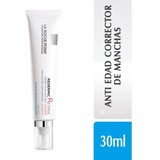 La Roche-posay Redermic Retinol Corrector Antiedad 30ml