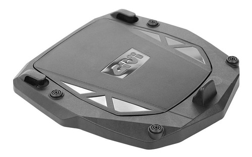 Base Givi E251 Monokey Universal