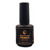 Primer Nao Acido 15ml Fengshangmei Pretinho Do Poder