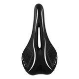 Asiento Bicicleta Rutera Carretera Mtb Gel Ultraligero