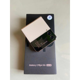 Samsung Galaxy Z Flip4 5g 258 Gb