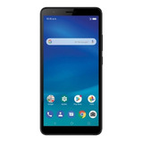 Zte Blade L210 32 Gb Negro 1 Gb Ram