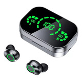 Auriculares Inalambricos Audifonos Bluetooth Yd03