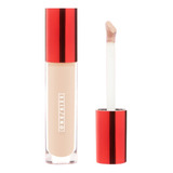 Corrector De Imperfecciones One Size Beauty Turn Up The Base