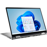 Notebook Dell 2en1 16 Fhd+ Touch I7 12th Gen 16gb 512gb Ssd