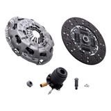 Kit Clutch Ford F-250 4.6 L 1997-2009