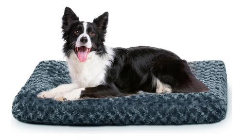 Cama Para Perro Pets Espesar Y Aumentar Lavable Alta Calidad