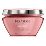 Mascarilla Kérastase Chroma Absolu 200 Ml