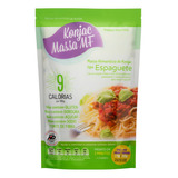 Macarrão De Konjac Sem Glúten Espaguete Konjac 270g