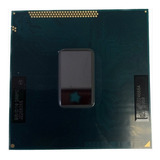 Procesador Intel Core I5-3210m 