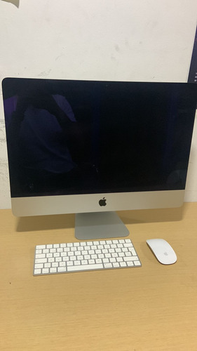 Computador iMac