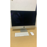 Computador iMac