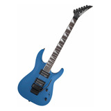 Guitarra Eléctrica Jackson Js32