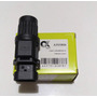 Sensor Velocidad Chevrolet Aveo, Optra, Epica, Sparck Chevrolet Equinox