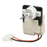 Motor Del Ventilador Evaporador 242077702 242077705 Ref...