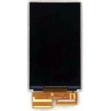 Lcd Display Pantalla Lanix Illium X220 220 Sin Garantía 