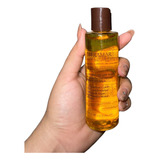 Oleo Terramar Argan 98ml 