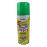 Spray Serpentina Verde 150ml - Semaan