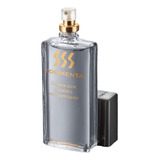 Arabela Perfumes Tormenta Limited Edition Colonia 60 ml