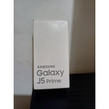 Samsung J5 Prime