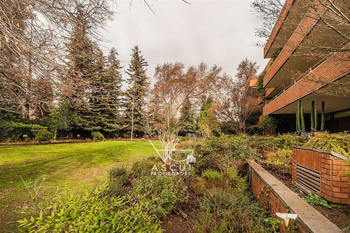 Departamento En Venta En Las Condes - Imagen 2