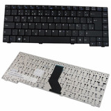 Teclado LG C400 LG C40 Lgc40 Lgc 40 Aeql7600010 Aew73049806