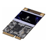 64gb Ssd Msata Shark