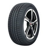 1-llanta 205/50r17 Goodride Sa37