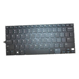 Laptop Us Keyboard Compatible Con Dell Inspiron 11 3147