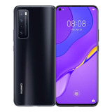 Smartphone, Huawei Nova 7,8 Gb+256 Gb, Doble Sim, 5g,negro