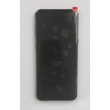 Tela Frontal Display Touch Galaxy S8 Sm-g950 Original