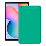 Película Cerâmica Para Tablet Galaxy Tab S6 Lite P610, P615