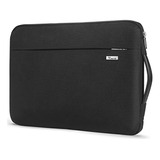 Funda Portátil Voova 15.6  16  360° Macbook/dell/lenovo Hp