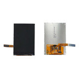 Pantalla Lcd Para Samsung S5260 Star Ii