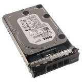 Dell 500gb 7.2k Sata 3.5 R720 R730 T420 T430 R520 R530 M020f