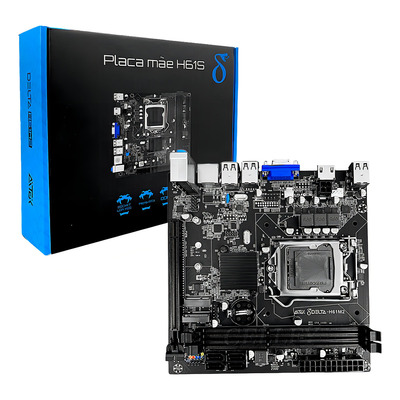 Kit I5 7500 | MercadoLivre 📦 Kit I5 7500 | MercadoLivre 📦