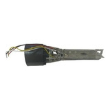 Resistencia 127v Escova Secadora Soft Bec02/pec08/pec09rg