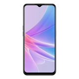 Oppo Reno7 5g 256gb 8ram Reacondicionado