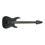 Guitarra Jackson Js22-7 Electrica 7 Cuerdas Nueva Envio Mese