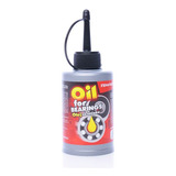 Lubricante Para Rodamientos - Patinaje Artistico