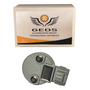 Sensor De Leva Jeep Wrangler 4.0 00-04 Jeep Wrangler