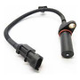 Sensor Posicion Cigueal Accent 11-14 Korparts Ascari Ecosse